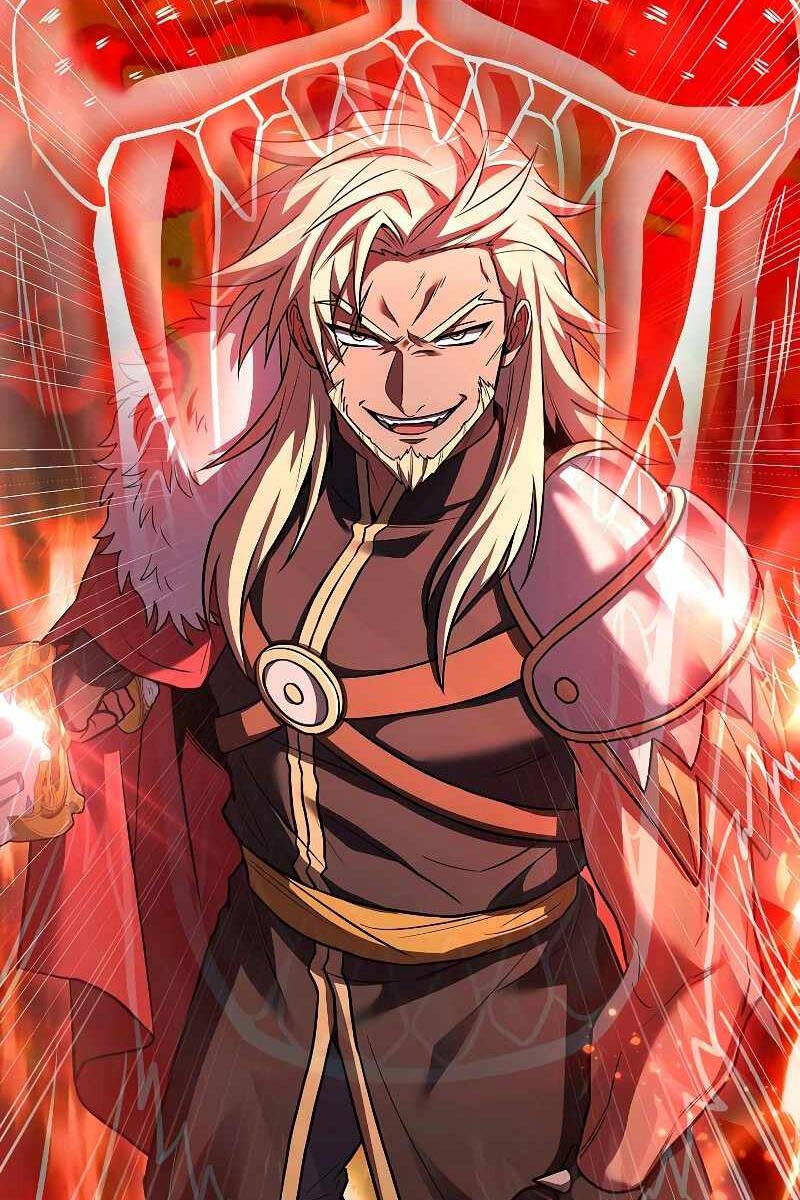 Huyền Thoại Giáo Sĩ Trở Lại Chap 128 - Next Chap 129