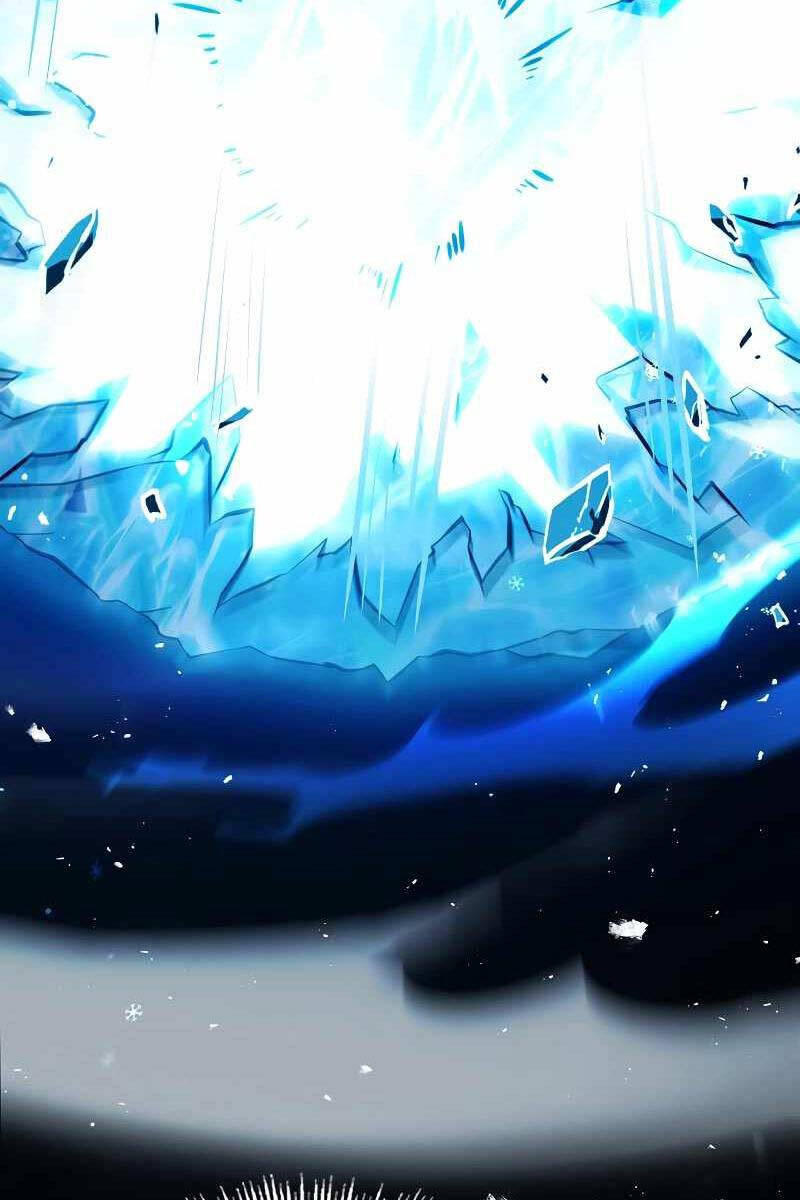 Huyền Thoại Giáo Sĩ Trở Lại Chap 128 - Next Chap 129