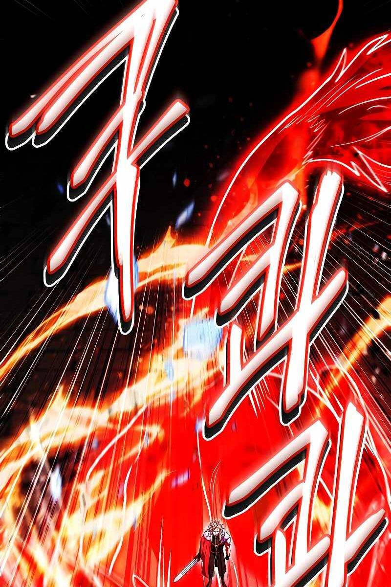 Huyền Thoại Giáo Sĩ Trở Lại Chap 128 - Next Chap 129