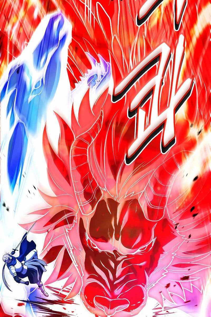 Huyền Thoại Giáo Sĩ Trở Lại Chap 128 - Next Chap 129