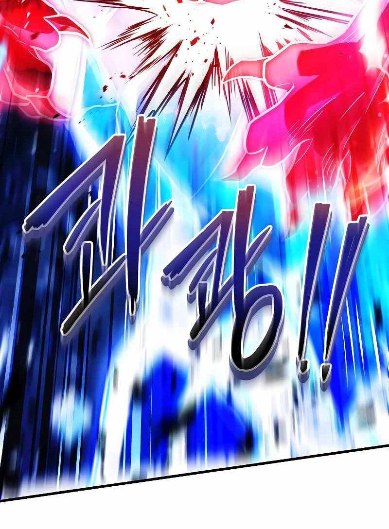 Huyền Thoại Giáo Sĩ Trở Lại Chap 128 - Next Chap 129