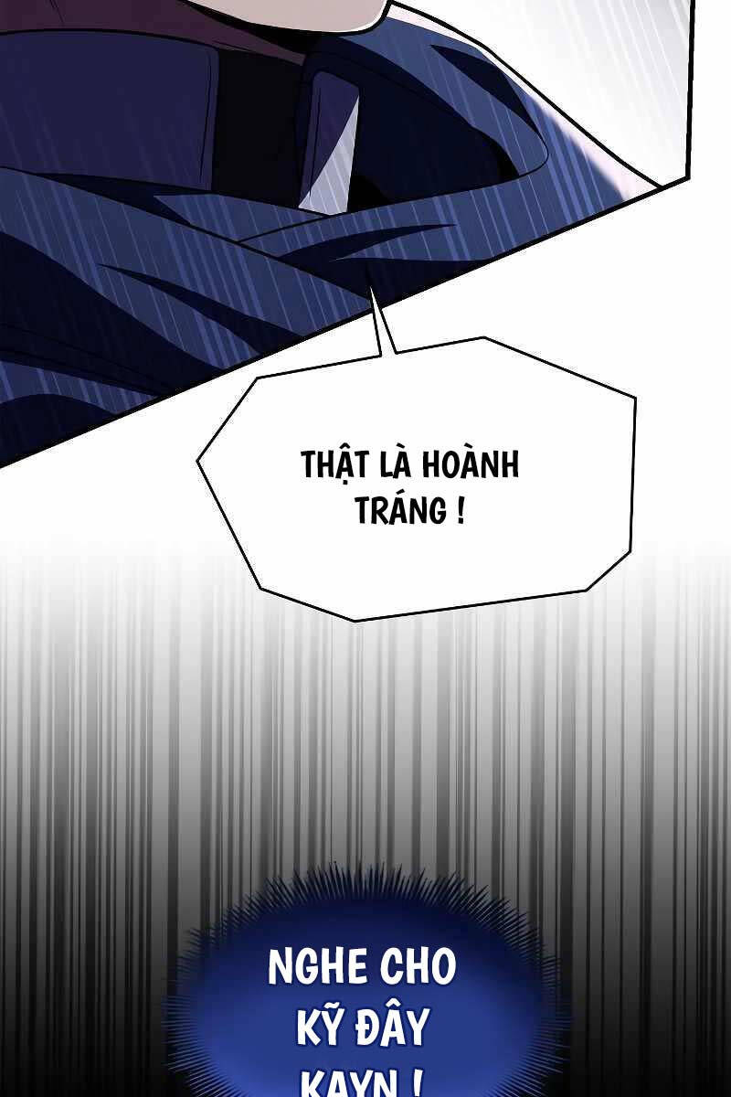 Huyền Thoại Giáo Sĩ Trở Lại Chap 128 - Next Chap 129