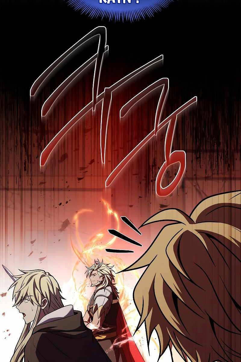 Huyền Thoại Giáo Sĩ Trở Lại Chap 128 - Next Chap 129