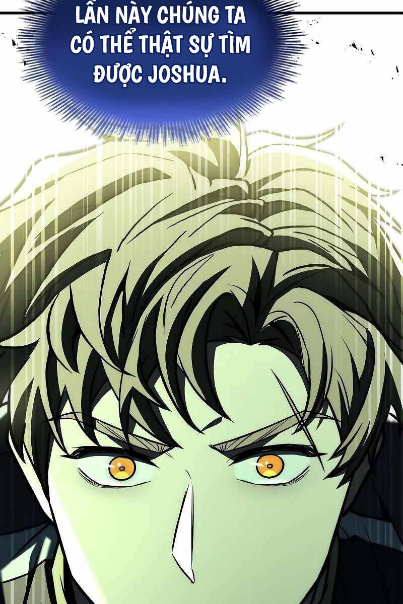 Huyền Thoại Giáo Sĩ Trở Lại Chap 128 - Next Chap 129