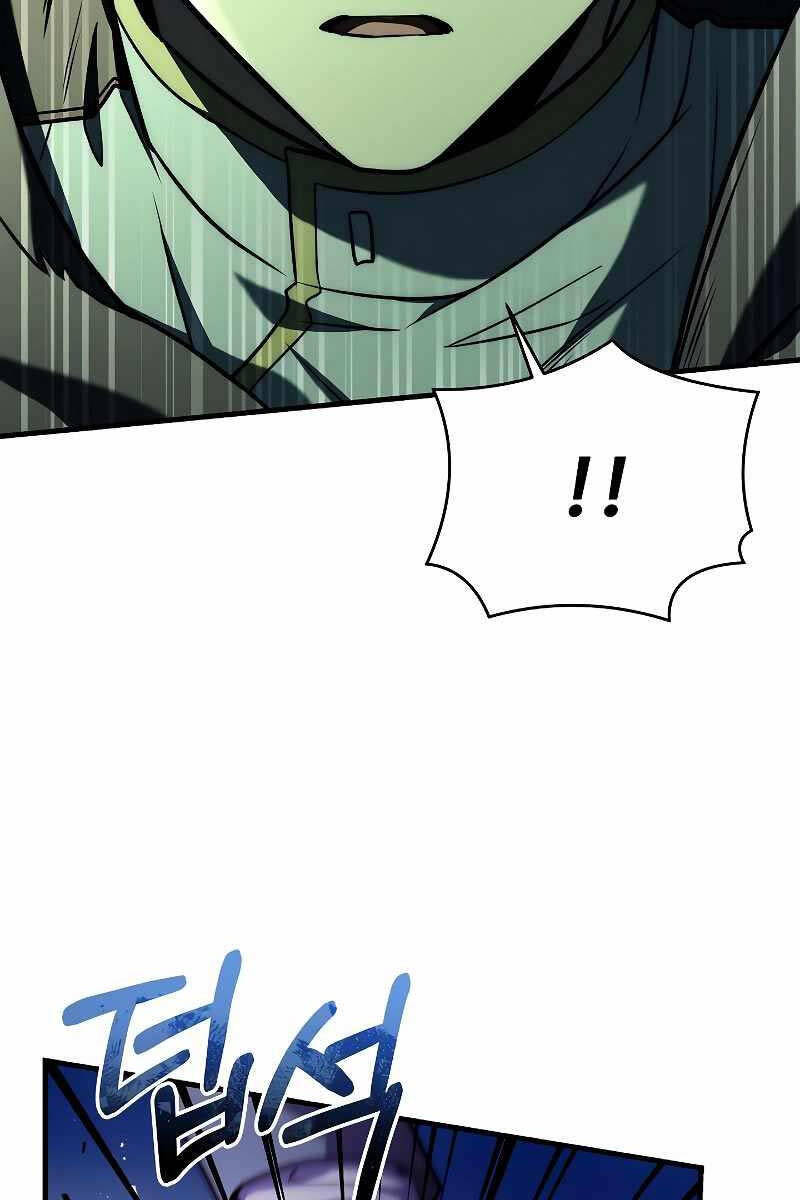 Huyền Thoại Giáo Sĩ Trở Lại Chap 128 - Next Chap 129