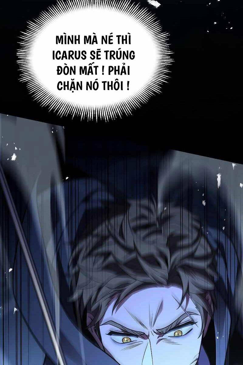 Huyền Thoại Giáo Sĩ Trở Lại Chap 128 - Next Chap 129