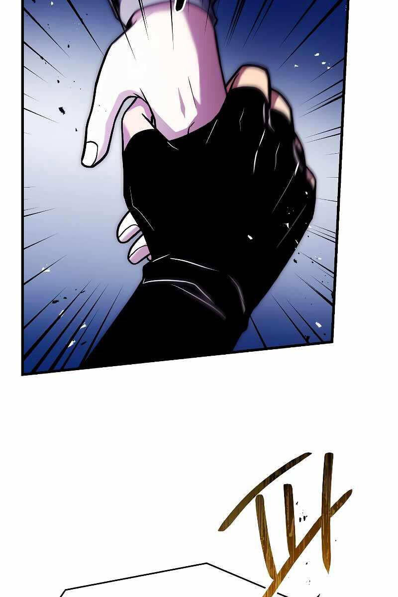 Huyền Thoại Giáo Sĩ Trở Lại Chap 128 - Next Chap 129