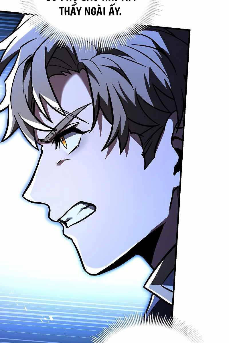Huyền Thoại Giáo Sĩ Trở Lại Chap 128 - Next Chap 129