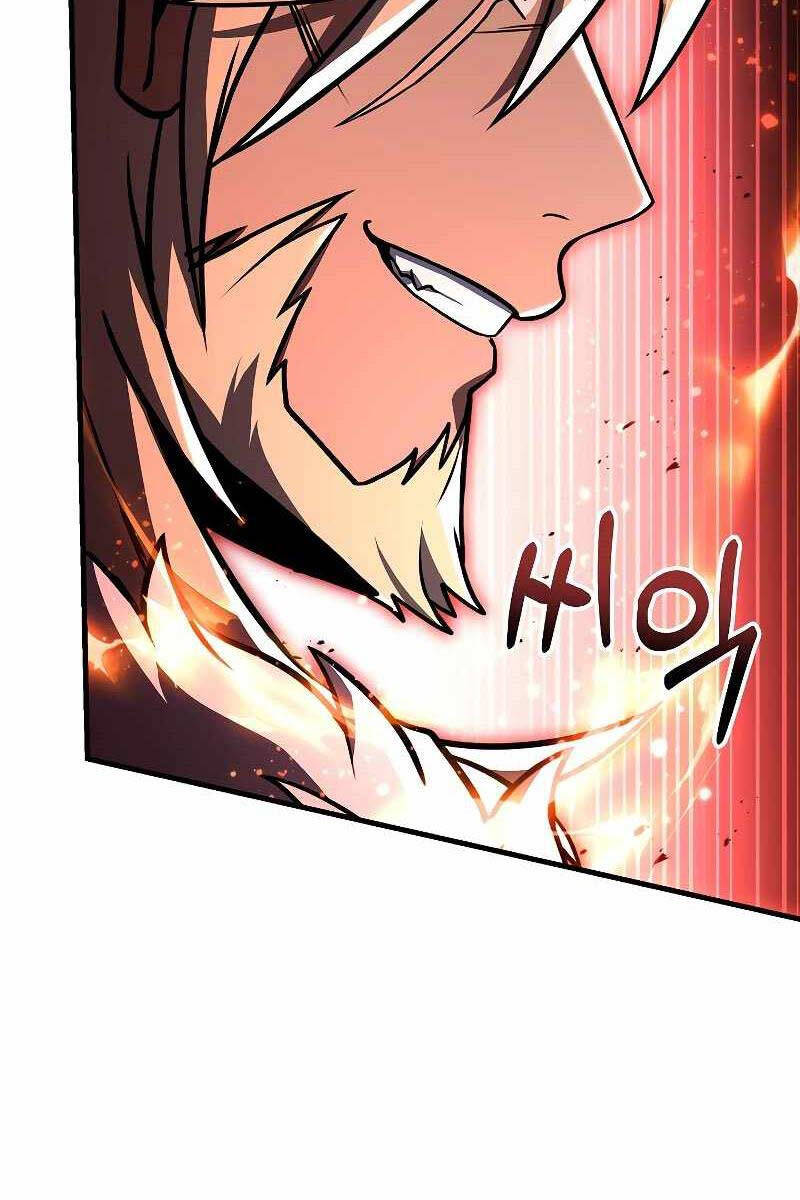 Huyền Thoại Giáo Sĩ Trở Lại Chap 128 - Next Chap 129