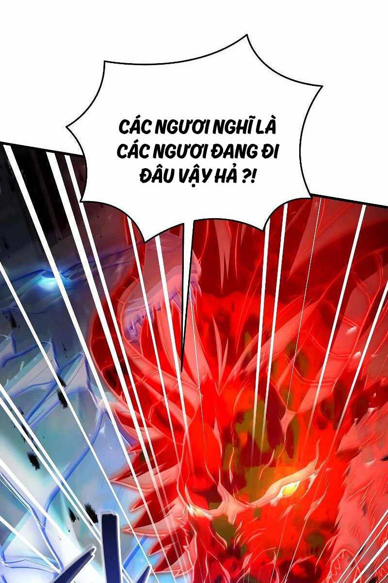 Huyền Thoại Giáo Sĩ Trở Lại Chap 128 - Next Chap 129