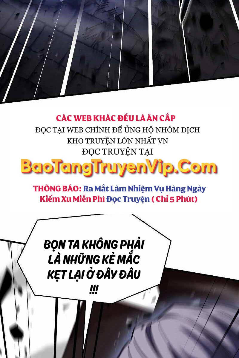 Huyền Thoại Giáo Sĩ Trở Lại Chap 128 - Next Chap 129