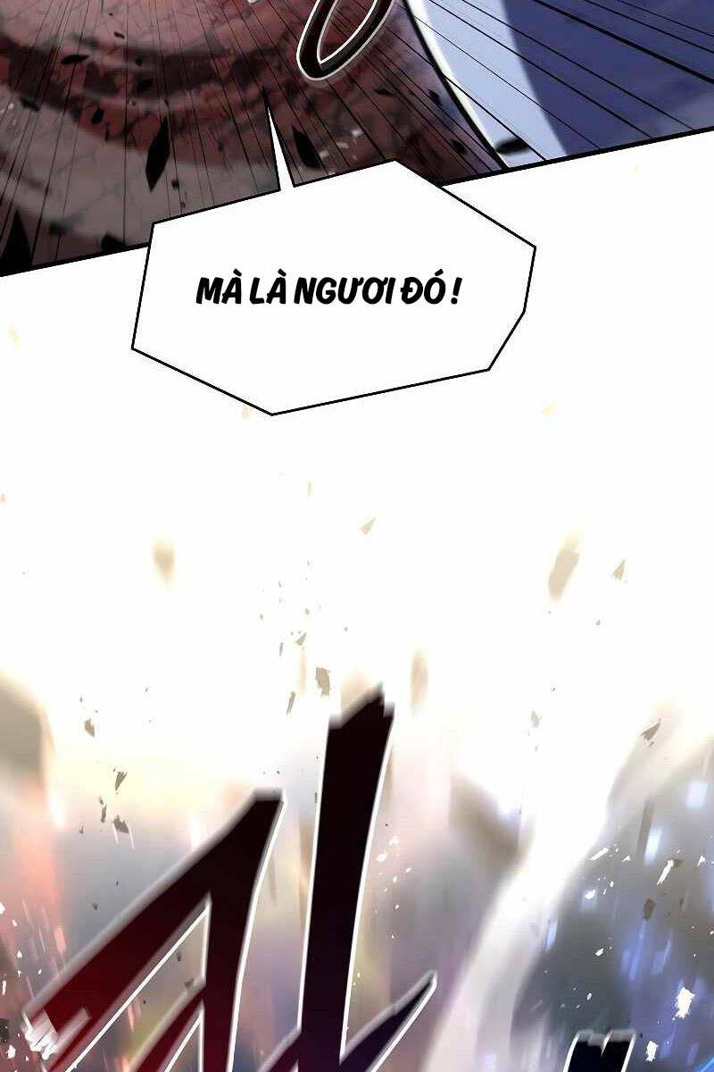 Huyền Thoại Giáo Sĩ Trở Lại Chap 128 - Next Chap 129