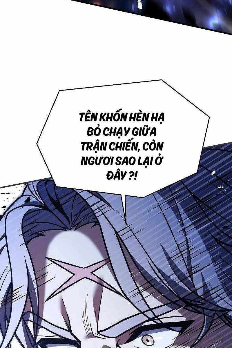 Huyền Thoại Giáo Sĩ Trở Lại Chap 128 - Next Chap 129