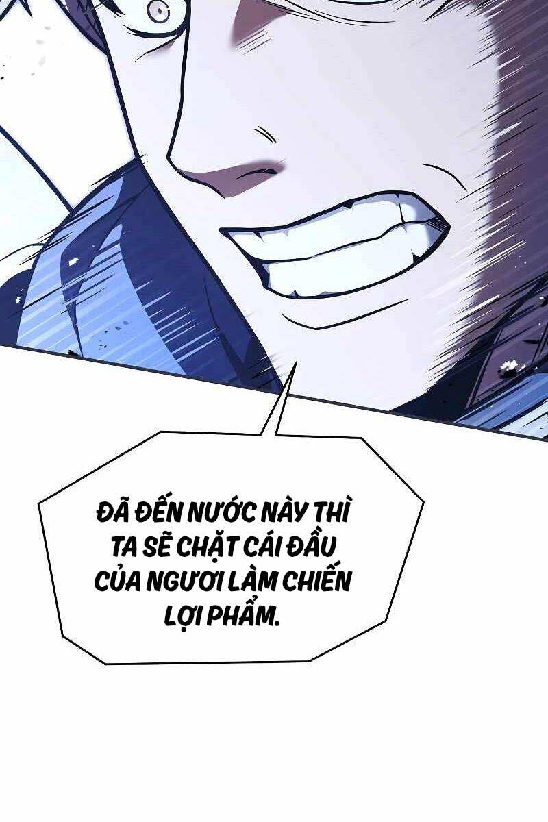 Huyền Thoại Giáo Sĩ Trở Lại Chap 128 - Next Chap 129