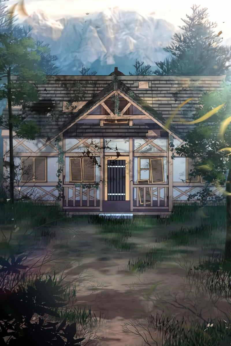 Huyền Thoại Giáo Sĩ Trở Lại Chap 128 - Next Chap 129