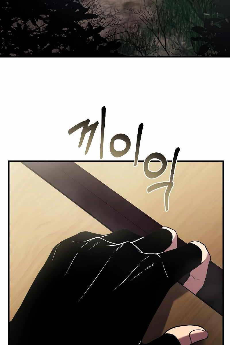 Huyền Thoại Giáo Sĩ Trở Lại Chap 128 - Next Chap 129