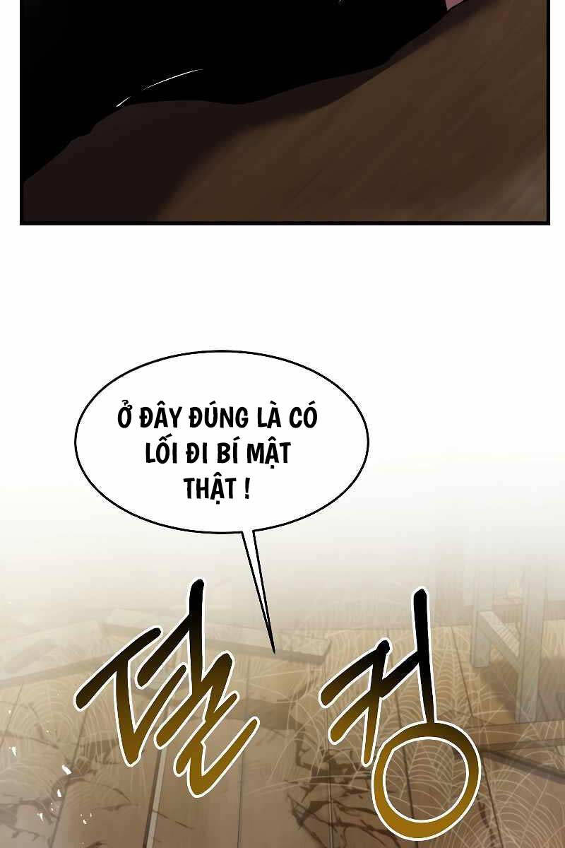 Huyền Thoại Giáo Sĩ Trở Lại Chap 128 - Next Chap 129
