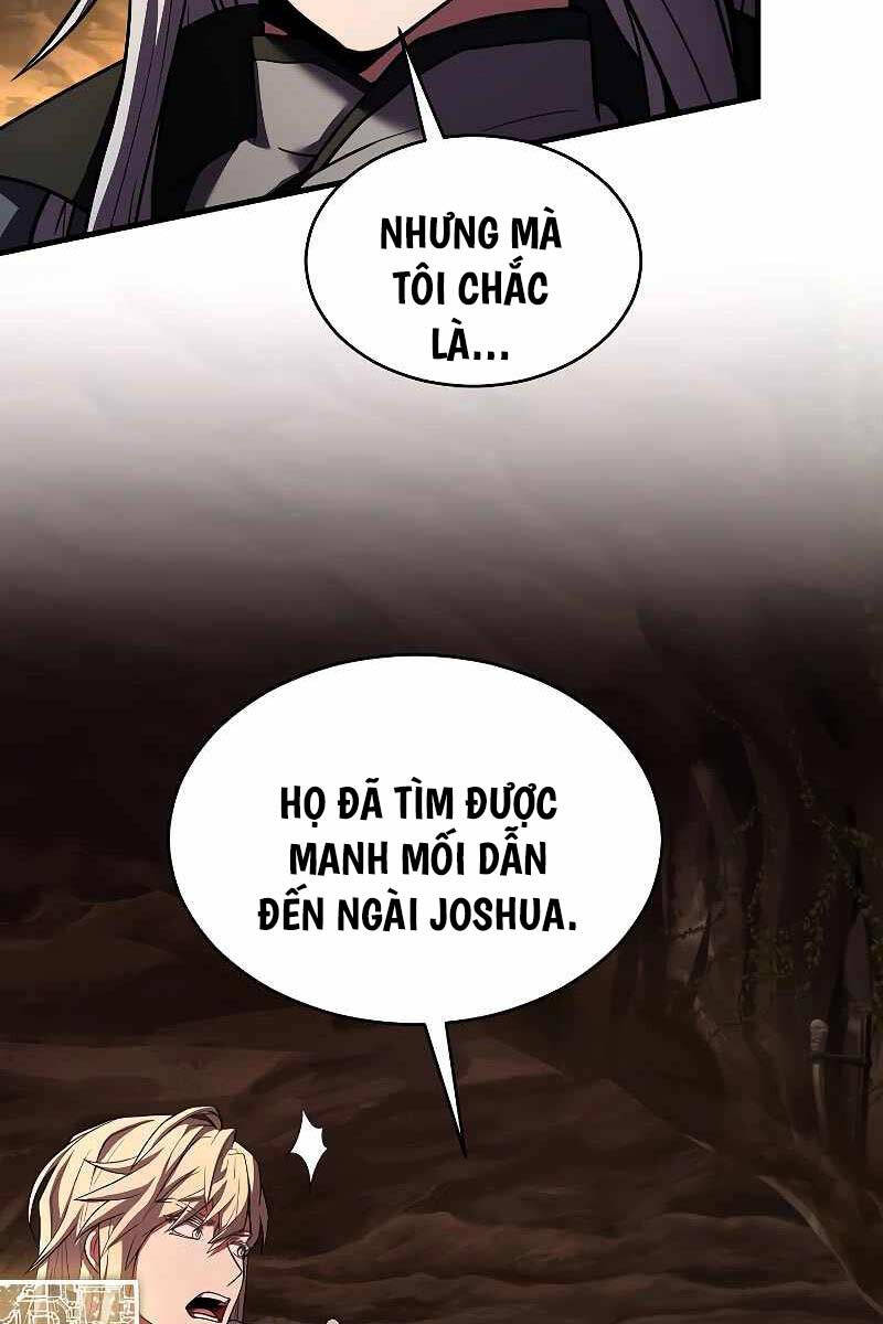 Huyền Thoại Giáo Sĩ Trở Lại Chap 128 - Next Chap 129