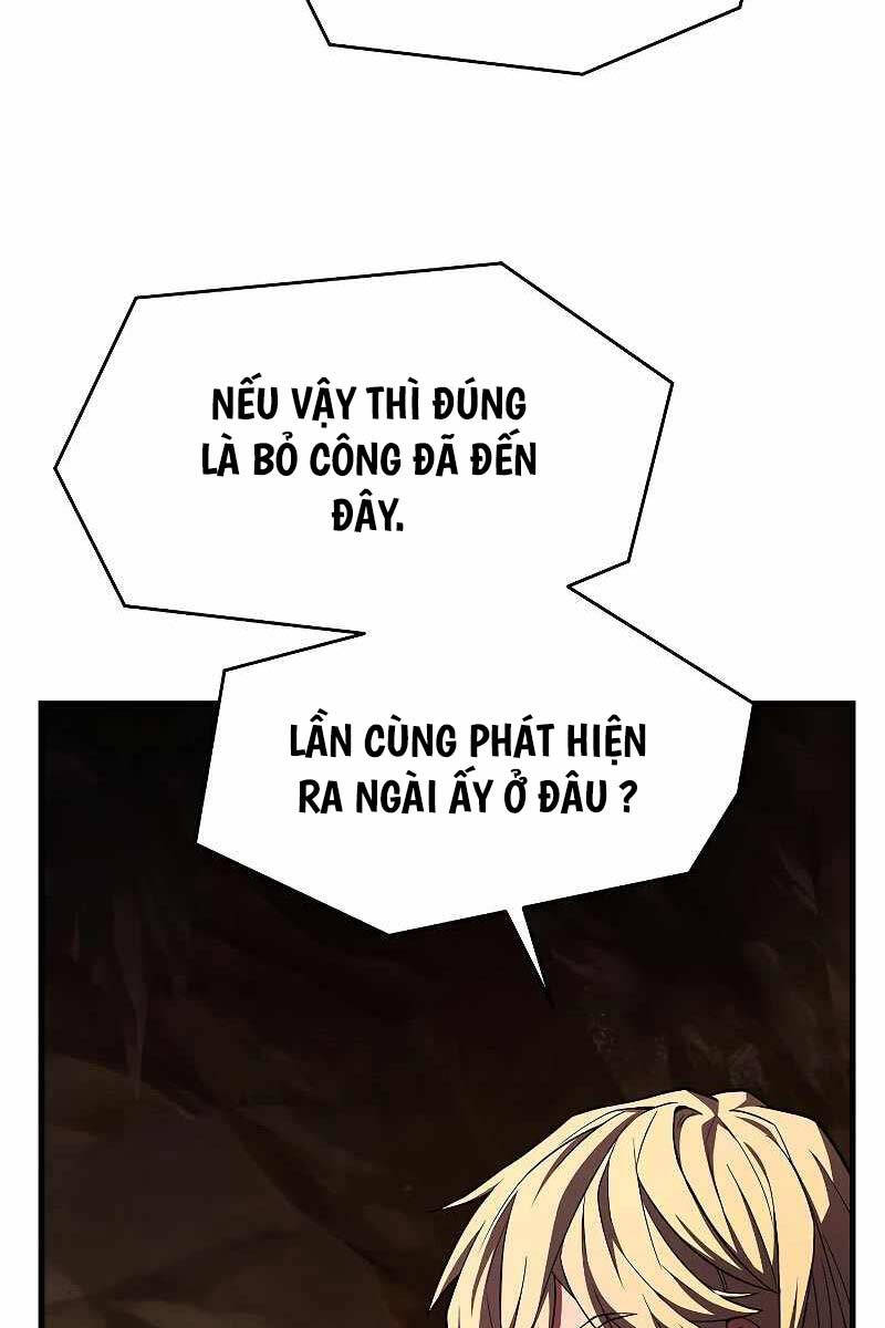Huyền Thoại Giáo Sĩ Trở Lại Chap 128 - Next Chap 129