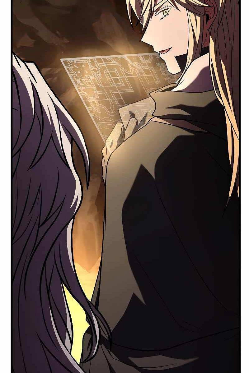 Huyền Thoại Giáo Sĩ Trở Lại Chap 128 - Next Chap 129