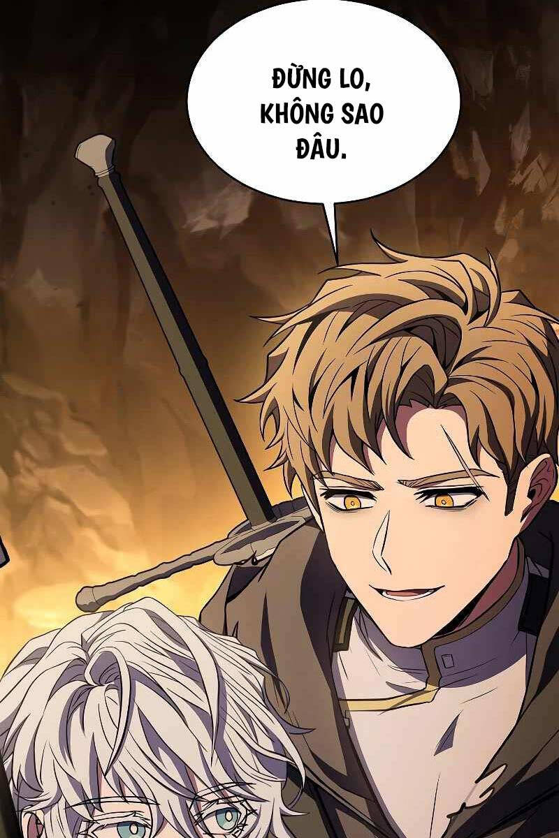 Huyền Thoại Giáo Sĩ Trở Lại Chap 128 - Next Chap 129