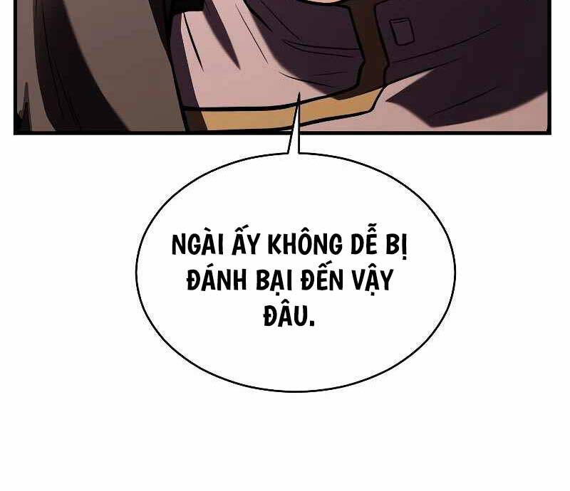 Huyền Thoại Giáo Sĩ Trở Lại Chap 128 - Next Chap 129