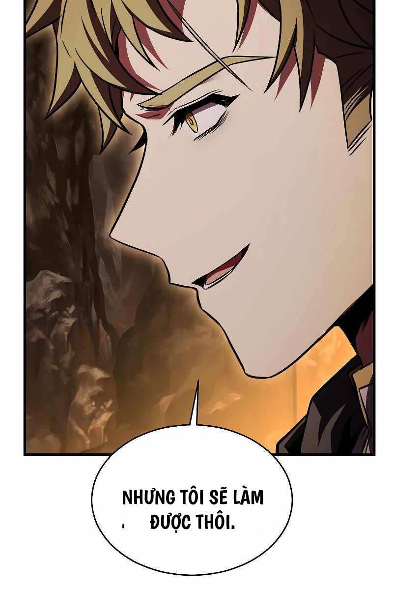 Huyền Thoại Giáo Sĩ Trở Lại Chap 128 - Next Chap 129