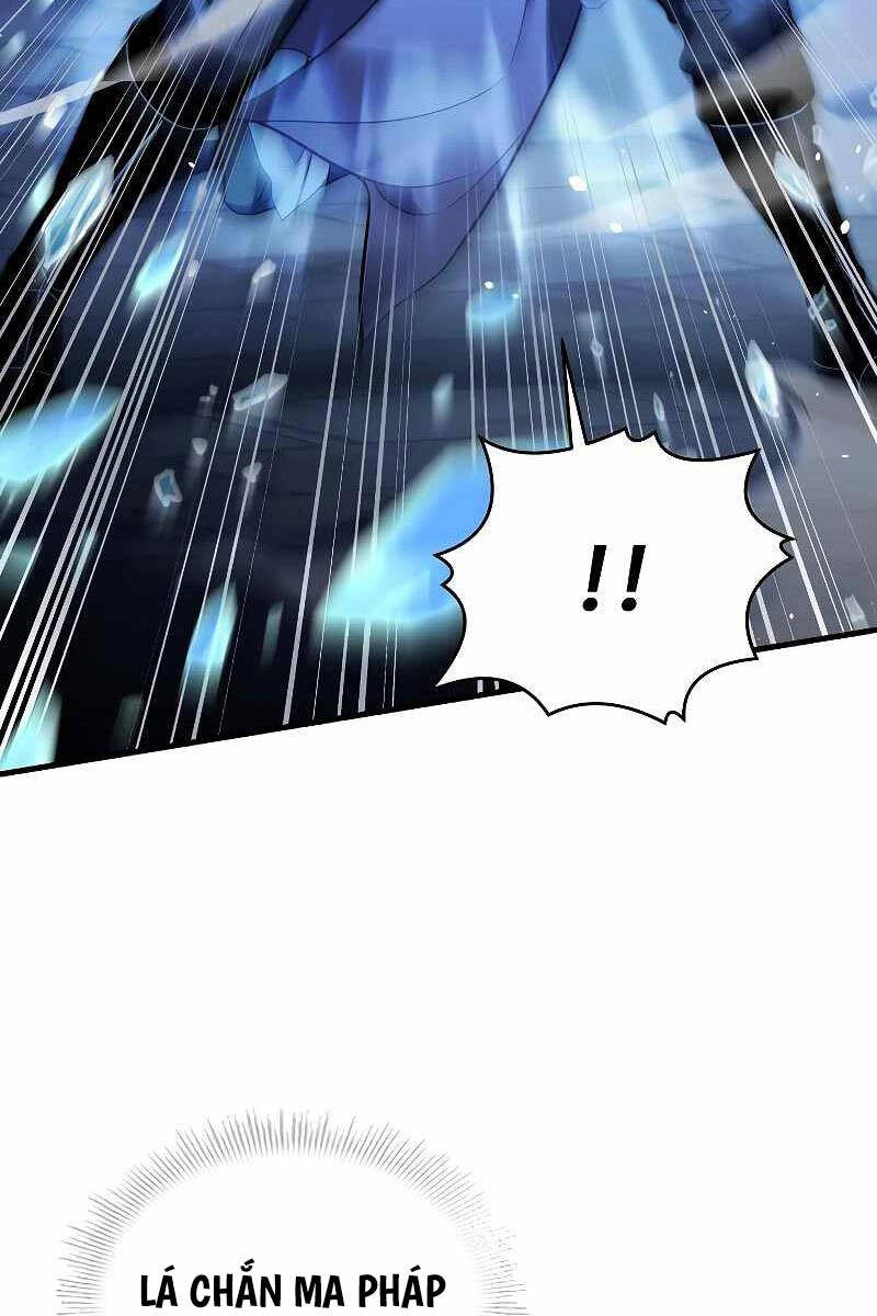 Huyền Thoại Giáo Sĩ Trở Lại Chap 128 - Next Chap 129