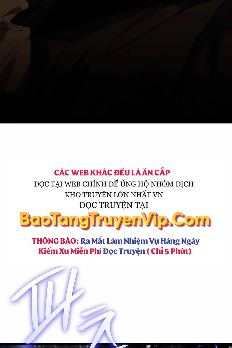 Huyền Thoại Giáo Sĩ Trở Lại Chap 128 - Next Chap 129