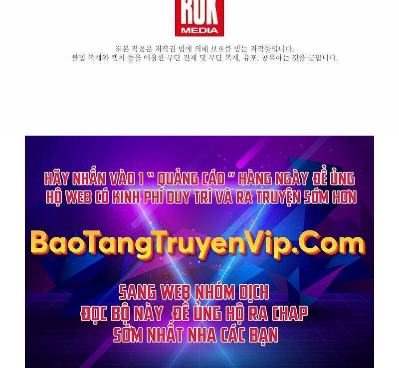Huyền Thoại Giáo Sĩ Trở Lại Chap 128 - Next Chap 129