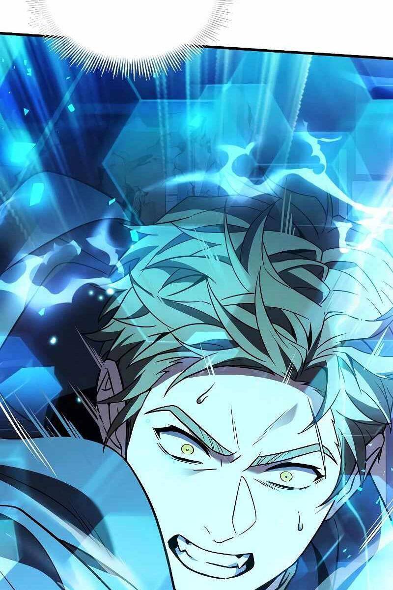 Huyền Thoại Giáo Sĩ Trở Lại Chap 128 - Next Chap 129