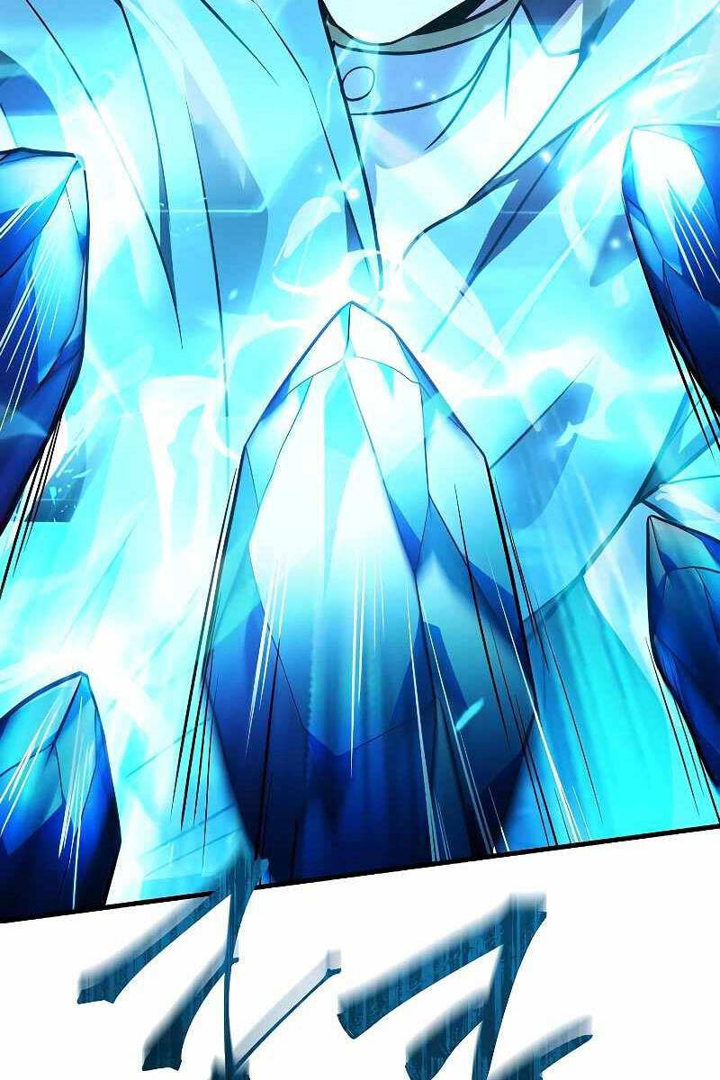 Huyền Thoại Giáo Sĩ Trở Lại Chap 128 - Next Chap 129