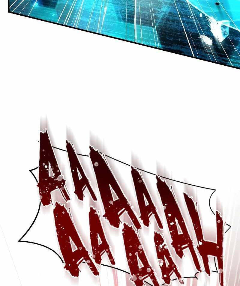 Huyền Thoại Giáo Sĩ Trở Lại Chap 128 - Next Chap 129