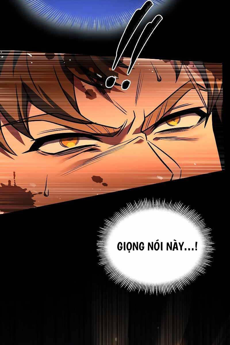 Huyền Thoại Giáo Sĩ Trở Lại Chap 128 - Next Chap 129