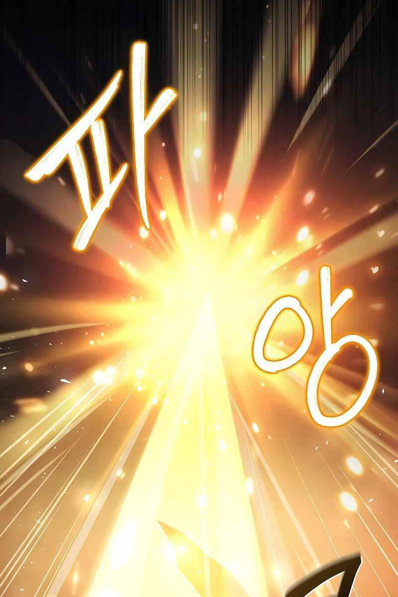 Huyền Thoại Giáo Sĩ Trở Lại Chap 128 - Next Chap 129