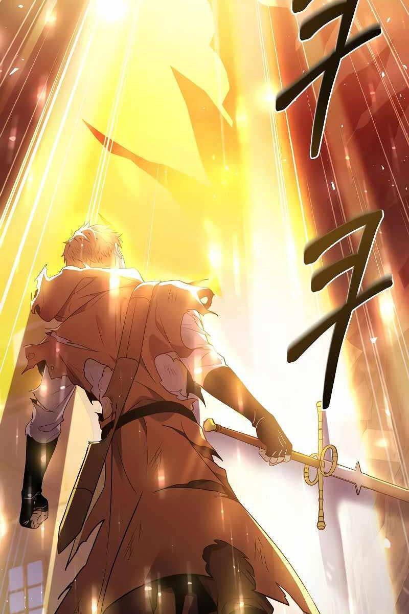 Huyền Thoại Giáo Sĩ Trở Lại Chap 128 - Next Chap 129