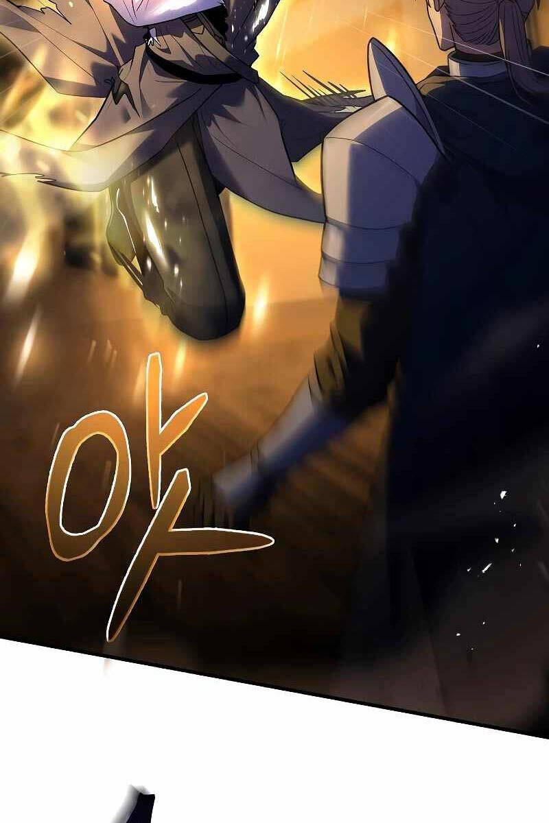 Huyền Thoại Giáo Sĩ Trở Lại Chap 128 - Next Chap 129