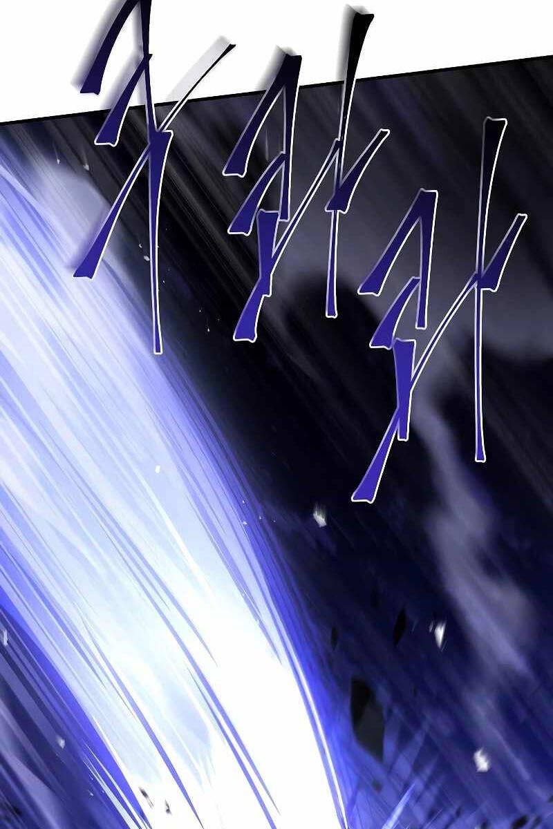 Huyền Thoại Giáo Sĩ Trở Lại Chap 128 - Next Chap 129