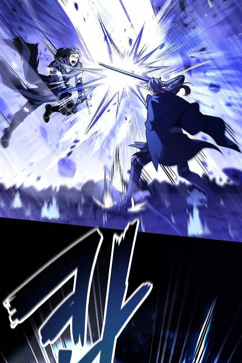 Huyền Thoại Giáo Sĩ Trở Lại Chap 128 - Next Chap 129