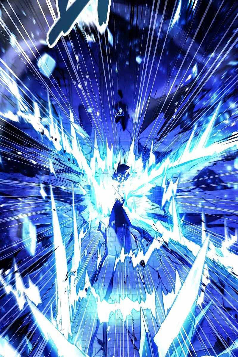 Huyền Thoại Giáo Sĩ Trở Lại Chap 128 - Next Chap 129