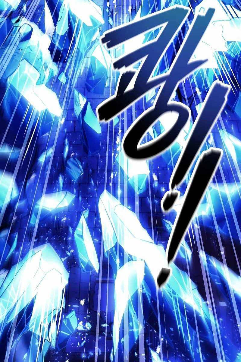 Huyền Thoại Giáo Sĩ Trở Lại Chap 128 - Next Chap 129