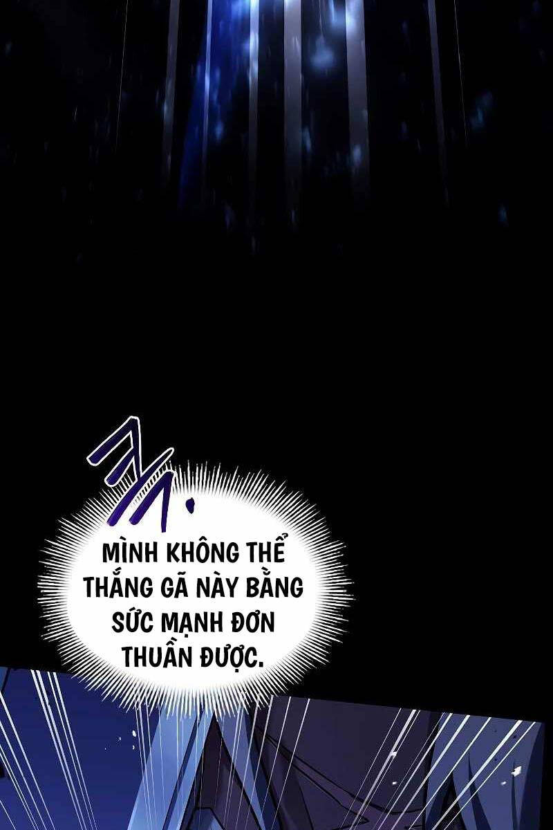 Huyền Thoại Giáo Sĩ Trở Lại Chap 128 - Next Chap 129