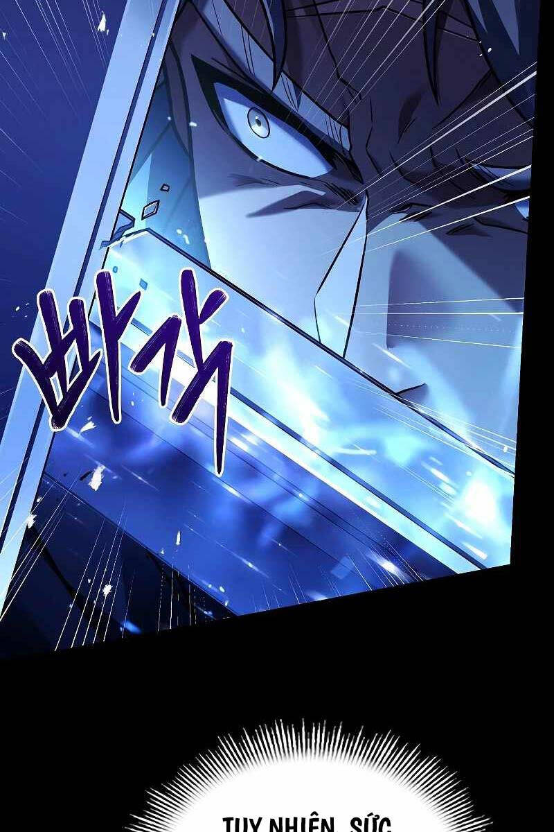 Huyền Thoại Giáo Sĩ Trở Lại Chap 128 - Next Chap 129