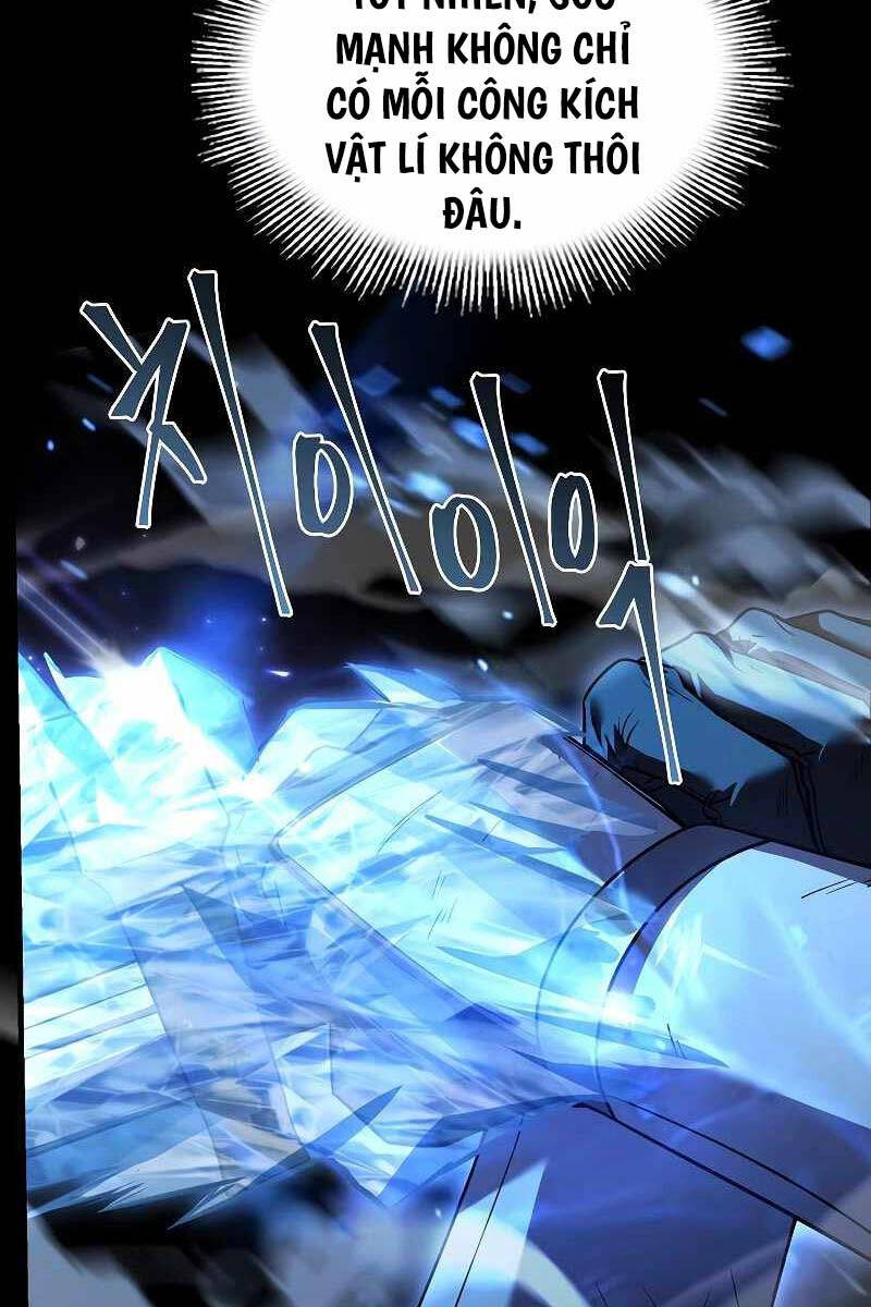 Huyền Thoại Giáo Sĩ Trở Lại Chap 128 - Next Chap 129
