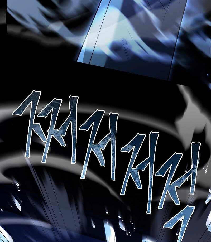 Huyền Thoại Giáo Sĩ Trở Lại Chap 128 - Next Chap 129