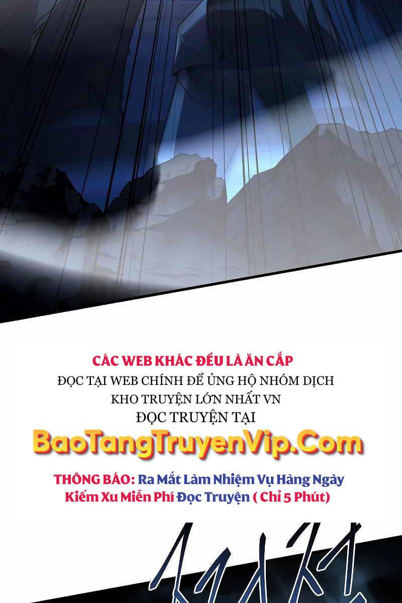 Huyền Thoại Giáo Sĩ Trở Lại Chap 128 - Next Chap 129