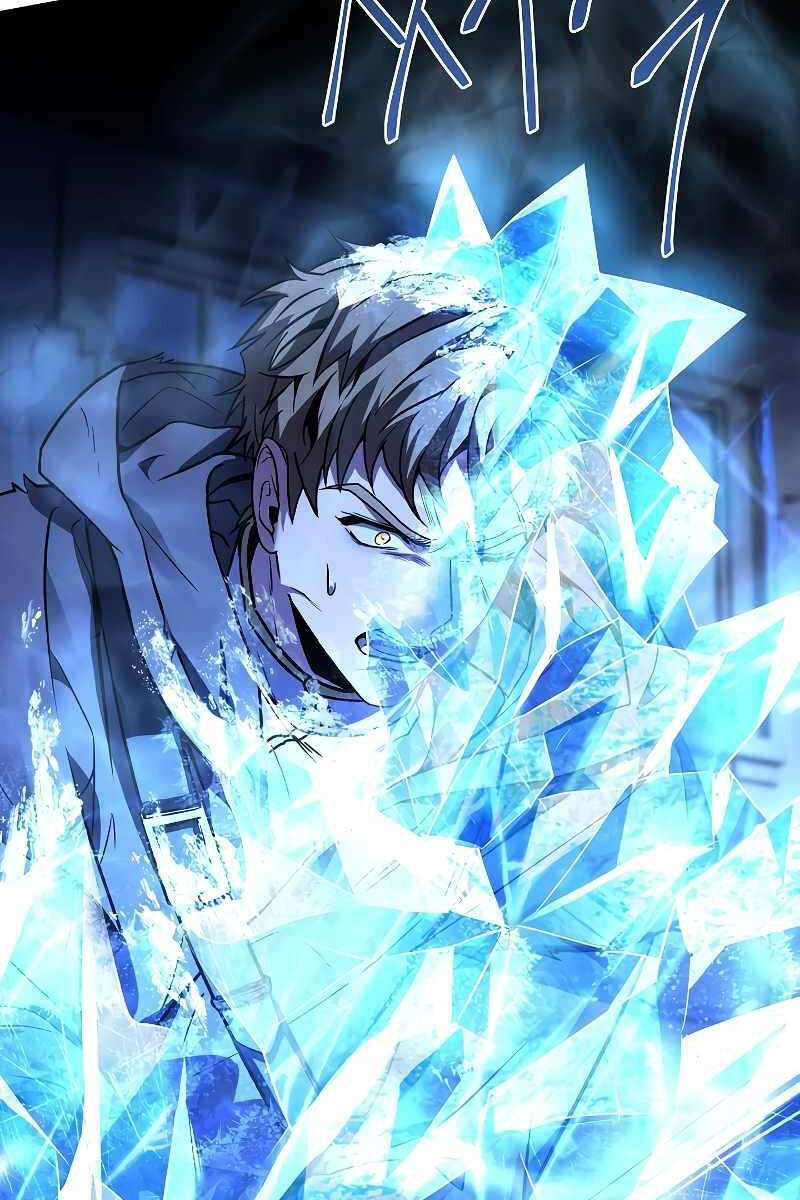 Huyền Thoại Giáo Sĩ Trở Lại Chap 128 - Next Chap 129