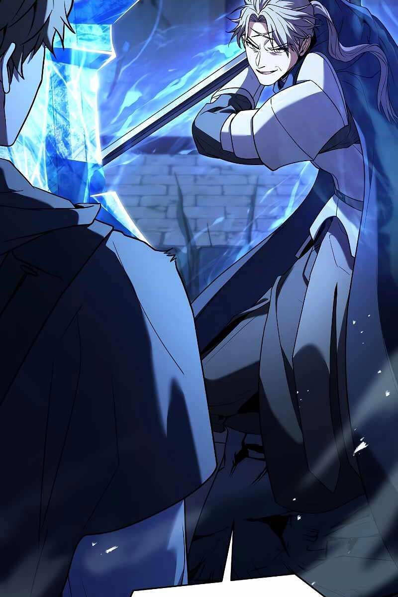 Huyền Thoại Giáo Sĩ Trở Lại Chap 128 - Next Chap 129