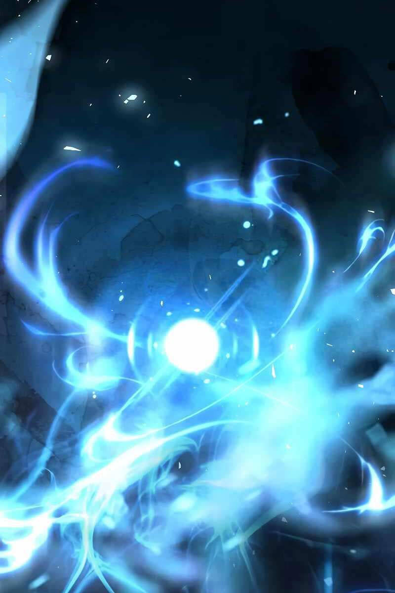 Huyền Thoại Giáo Sĩ Trở Lại Chap 128 - Next Chap 129
