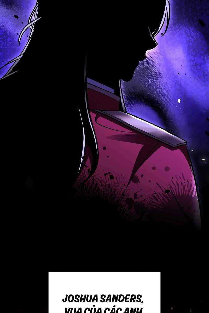 Huyền Thoại Giáo Sĩ Trở Lại Chap 128 - Next Chap 129